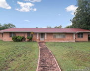 727 S Mittman, San Antonio image