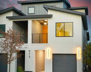 513 S Olive St Unit 101, San Antonio image