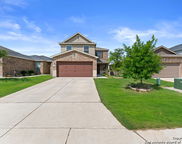 583 Pebble Bend, New Braunfels image