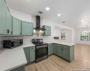 1407 W Mistletoe, San Antonio image