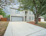 2606 Diamond Hill Dr, San Antonio image