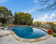 124 Hoskins Trl, Boerne image
