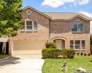 1339 Pecan Station, San Antonio image