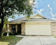 6207 Heathers Cv, San Antonio image