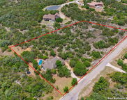 287 County Road 2801 E., Mico image