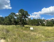 922 Belle Oaks Blvd, Bulverde image