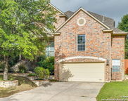 21719 Chaucer Hill, San Antonio image