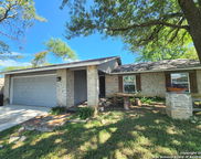 6707 Spring Garden, San Antonio image