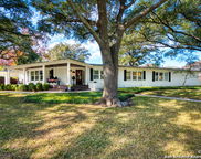 701 Wiltshire, San Antonio image