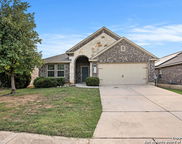 22735 Allegro, San Antonio image