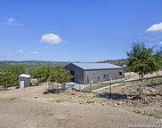 239 Flat Rock Creek Rd, Comfort image