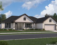 1587 Vista View Drive, Pleasanton image