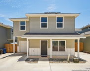 2033 Silver Oaks, San Antonio image