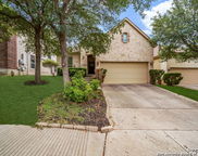 7459 Eagle Ledge, San Antonio image