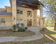 451 Winding View, New Braunfels image