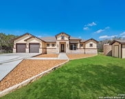 1490 Misty Ln, Spring Branch image