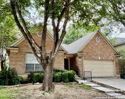 10462 Trailway Oak, San Antonio image