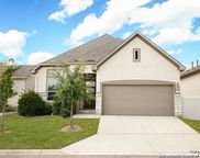 139 Bedingfeld, San Antonio image