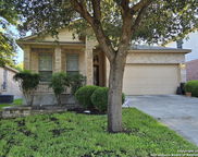 12118 Karnes Way, San Antonio image