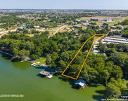 1526 -1530 Arndt, New Braunfels image