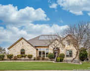 112 Sunrise Hill, Castroville image