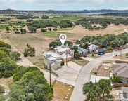 1477 Lavaca, Canyon Lake image