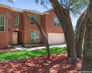 8818 Ash Meadow, Universal City image