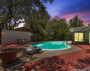 11805 Blythewood, San Antonio image