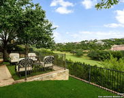 17950 Maui Sands, San Antonio image
