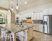 28534 Tristant Ridge, San Antonio image