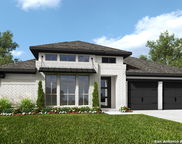 1738 Gyst Road, Seguin image