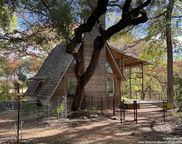 412 Lebouf Rd, Utopia image