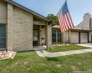 5830 Oak Run St., San Antonio image