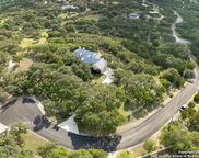 7424 Secretariat Lane, Boerne image