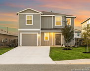 9827 Bur Sedge, San Antonio image