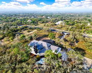 306 N Rolling Oaks Ln, San Antonio image