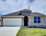 225 Red Arrow, San Antonio image
