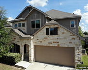 13812 Bellows Path, San Antonio image