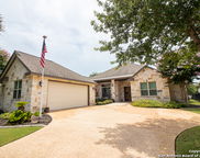 30019 Cibolo Trace, Fair Oaks Ranch image