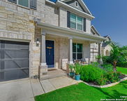 29949 Premiere, Bulverde image