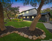 408 Meadowbrook, San Antonio image