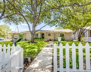 6010 Hillman Dr, San Antonio image