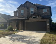 13127 Brutus, San Antonio image