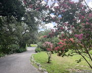 10562 Rocking M Trail, Helotes image