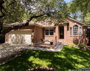 205 Doral, Cibolo image