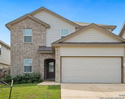 2926 Wentwood Run, San Antonio image