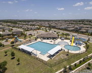 4074 Gossan, San Antonio image