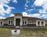 112 Estates Dr, La Vernia image