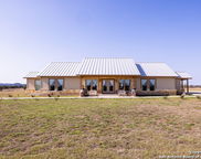 5025 State Highway 16, Bandera image