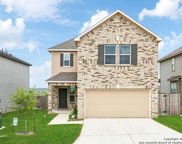 3507 Silver Set, San Antonio image